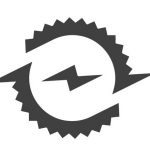 InfoCrank by Verve Cycling