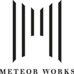 Meteor Works