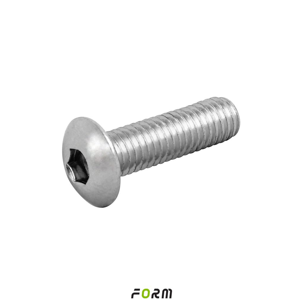 Screws Universal for 3 hole (bulk) Bike Fitter Supply