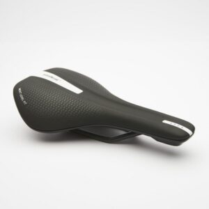 gebioMized Area 145 Ti Channel Soft