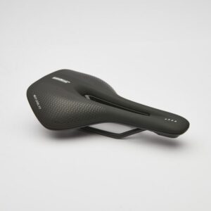 gebioMized Area 155 Ti Cut Out Soft