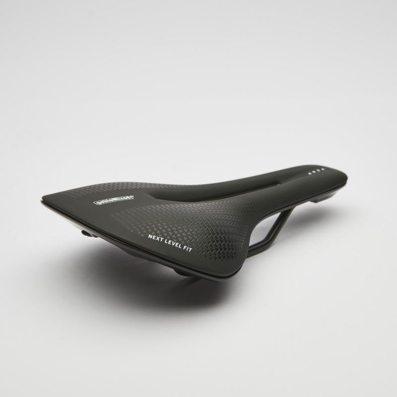 gebioMized Area 155 Ti Cut Out Soft - Image 3