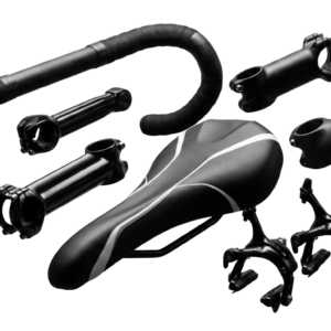 Bike Parts & Components