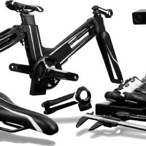 Bike Fitting & Studio Equipment