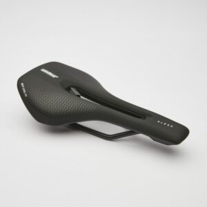 gebioMized Sleak 135 Carbon Cut Out Black Soft