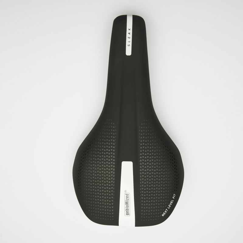 gebioMized Sleak 145 Ti Channel Neutral (medium) - Image 4