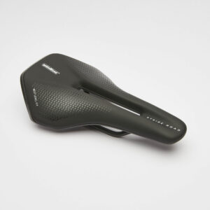 gebioMized Stride Road CroMo 145 Cut Out Soft