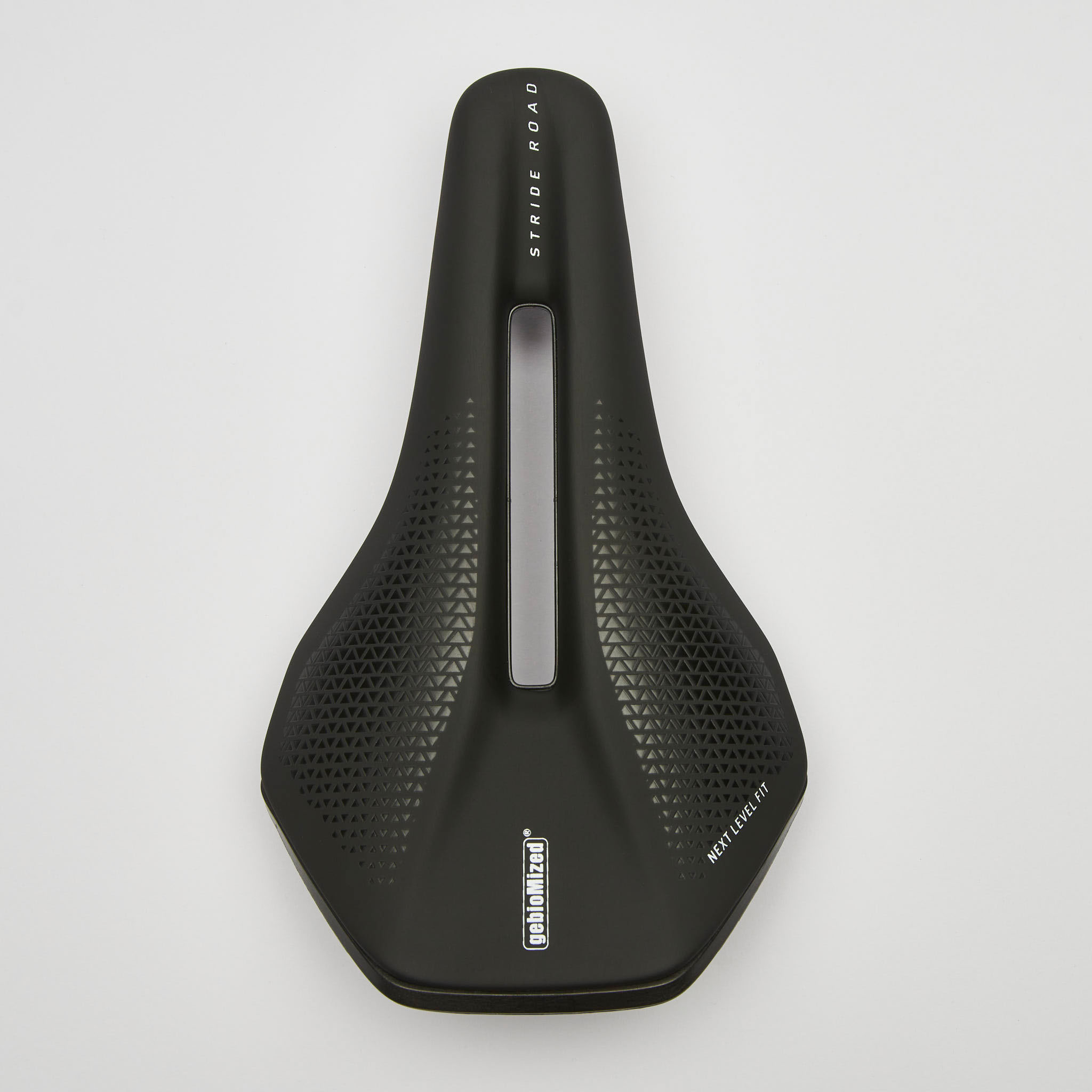 gebioMized Stride Road CroMo 145 Cut Out Soft - Image 3