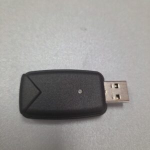 gebioMized Connection USB Stick (Dongle) for BLE Transmitter