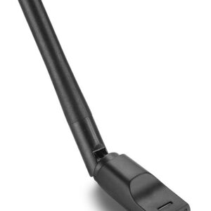 gebioMized Connection USB Stick (Dongle) for BLE Transmitter
