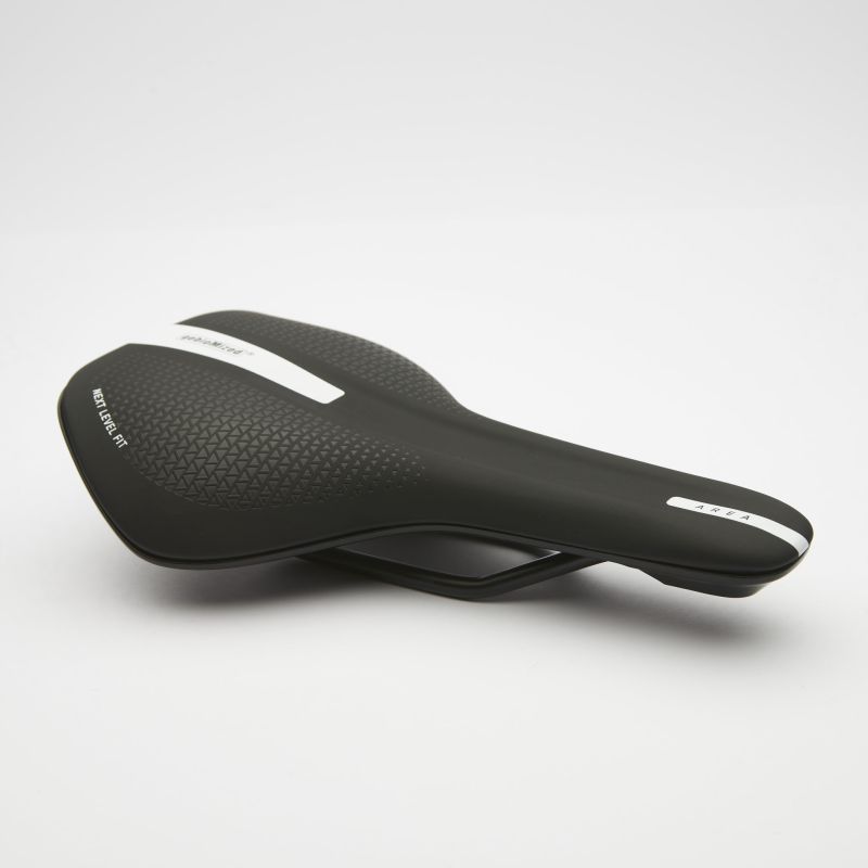 gebioMized Area 155 Ti Channel Neutral (medium) - Image 3
