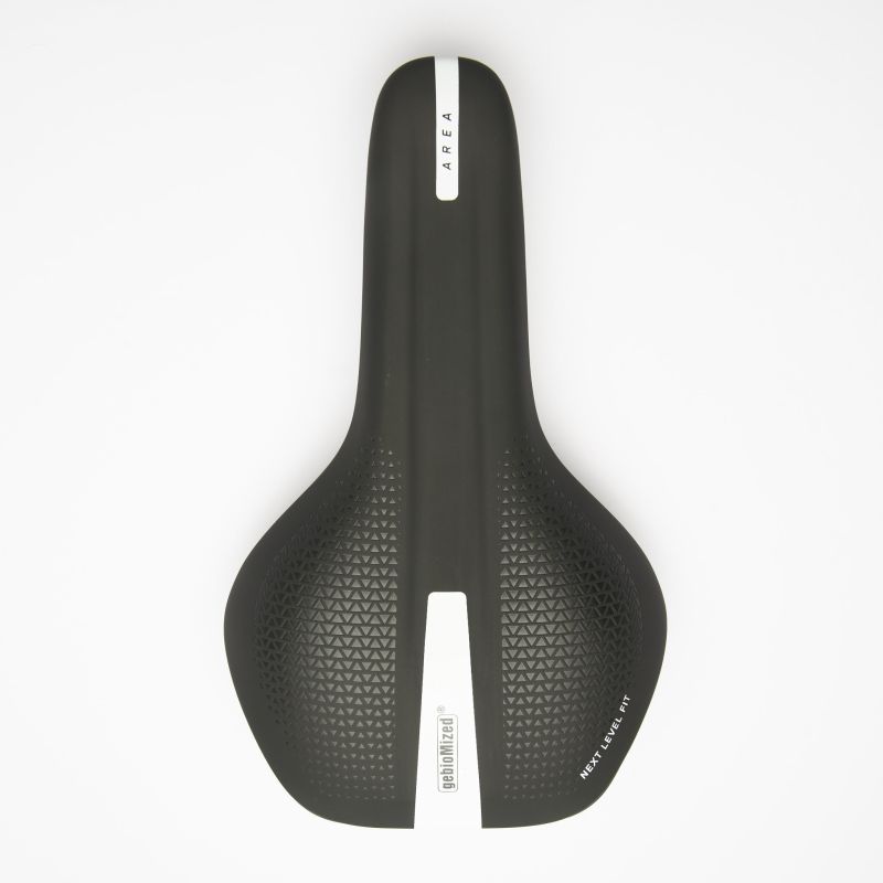 gebioMized Area 155 Ti Channel Neutral (medium) - Image 4