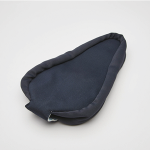 gebioMized Saddle Pressure Mat (Hybrid) New