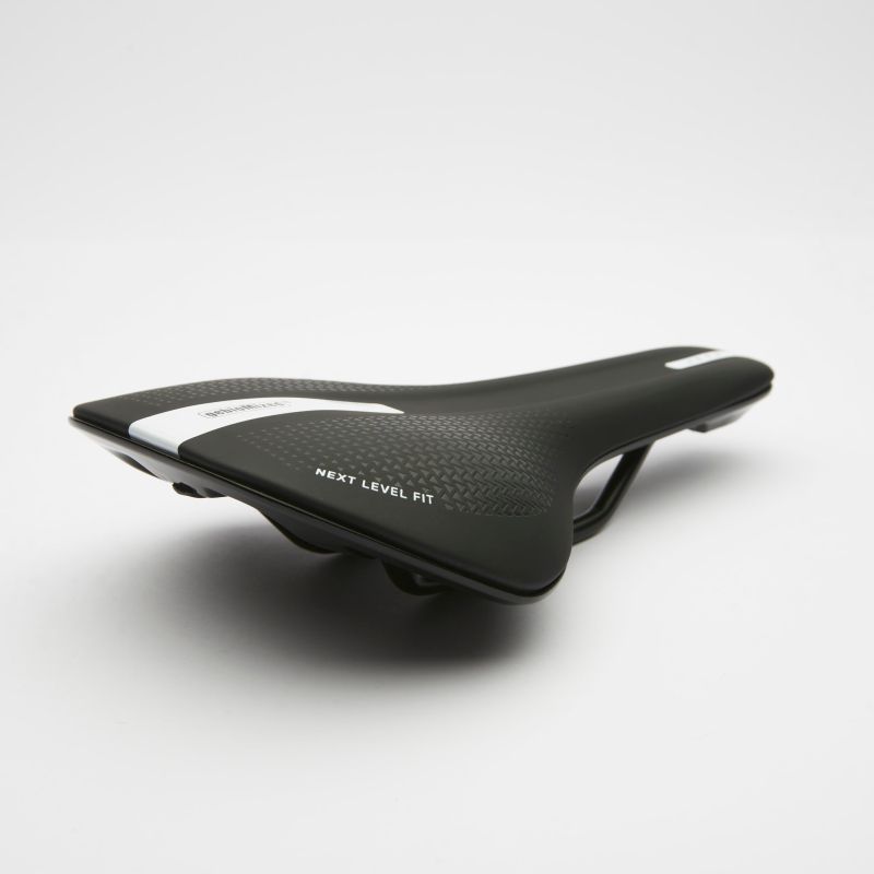 gebioMized Area 155 Ti Channel Neutral (medium) - Image 5