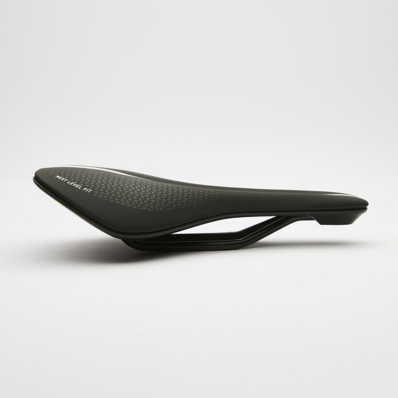 gebioMized Area 155 Ti Channel Neutral (medium) - Image 6