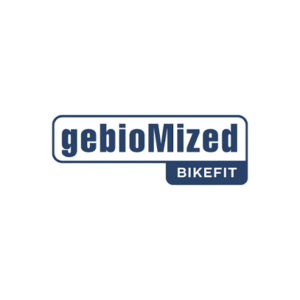 gebioMized Annual License Fee